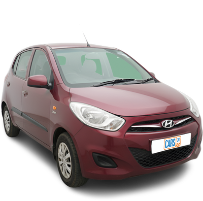 Hyundai i10-img